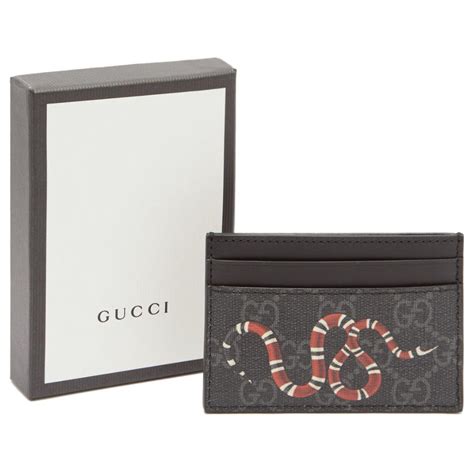 gucci bags and wallets|Gucci card wallet for women.